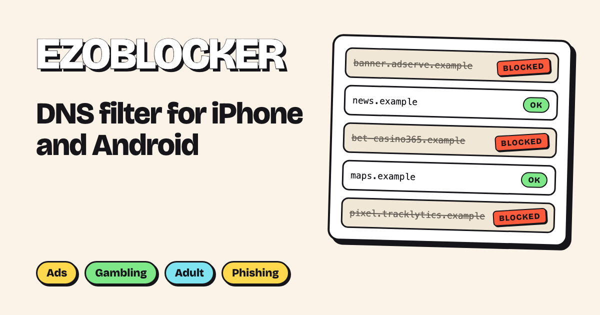I need help with my app (built 5 servers, spent ~1,000 on google ads, 4.6k installs, still 0 from ad